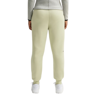 Ženska trenerka donji deo Nike W nsw tch flc mr jgger 2