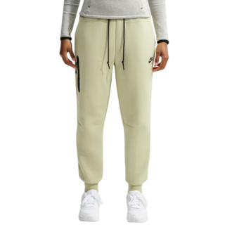 Ženska trenerka donji deo Nike W nsw tch flc mr jgger 2