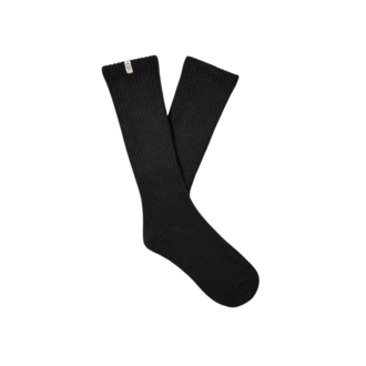 Ženske čarape Ugg Tyla slouchy crew ii