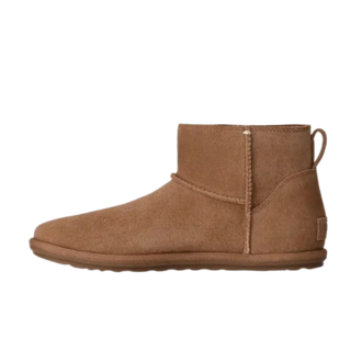 Ženske čizme Ugg Classic mini deconstructed