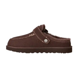 Ženske papuče Ugg Goldenstar evelina clog