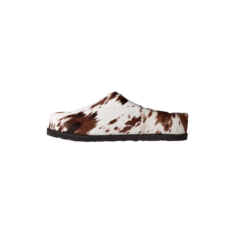 Ženske papuče Ugg Otzo western clog