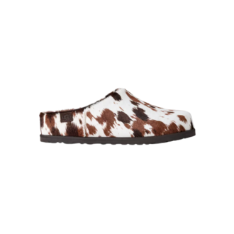 Ženske papuče Ugg Otzo western clog