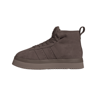 Ženske patike adidas Campus 00s wtr md