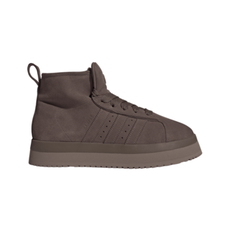 Ženske patike adidas Campus 00s wtr md