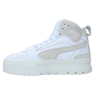 Ženske patike Puma Mayze mid prm wns