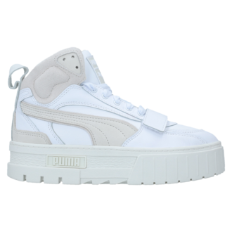 Ženske patike Puma Mayze mid prm wns