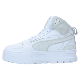 Ženske patike Puma Mayze mid prm wns