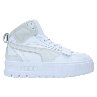 Ženske patike Puma Mayze mid prm wns
