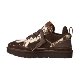Ženske patike Ugg Lowmel western