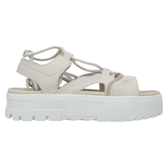 Ženske sandale Puma MAYZE SANDAL LACES WNS