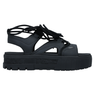 Ženske sandale Puma Mayze sandal laces wns
