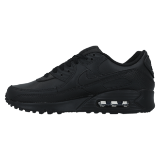 Muške patike Nike Air max 90 ltr