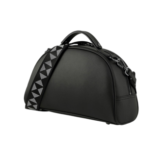 Ženska torba Puma Sense Grip Bag