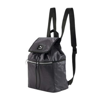 Ženski ranac Puma Prime Time Backpack