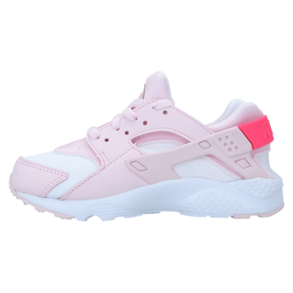 Dečije patike Nike HUARACHE RUN BP