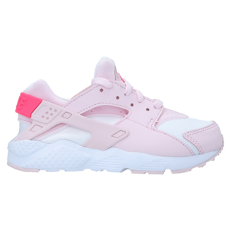 Dečije patike Nike HUARACHE RUN BP