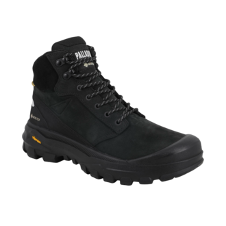 Muške cipele Palladium Pallarider mid gtx