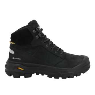 Muške cipele Palladium Pallarider mid gtx