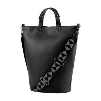 Ženska torba Puma Sense Shopper