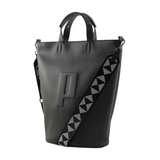 Ženska torba Puma Sense Shopper