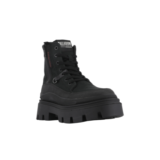 Ženske cipele Palladium Pallasquad zip tx
