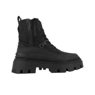 Ženske cipele Palladium Pallasquad zip tx