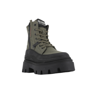 Ženske cipele Palladium Pallasquad zip tx