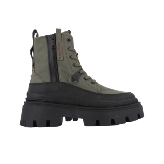 Ženske cipele Palladium Pallasquad zip tx