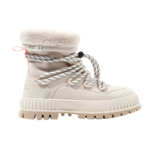 Ženske čizme Palladium Pallashock hiver