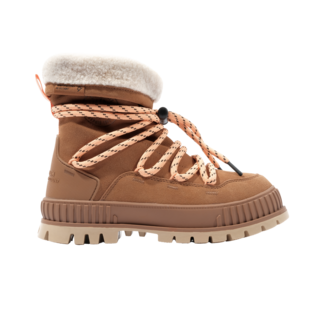 Ženske čizme Palladium Pallashock hiver