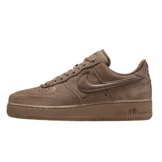 Ženske patike W Nike air force 1 '07 trend rm