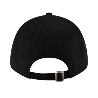 Unisex kačket New Era faux pony infill 9forty®