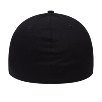 Unisex kačket New Era league ess e-frame