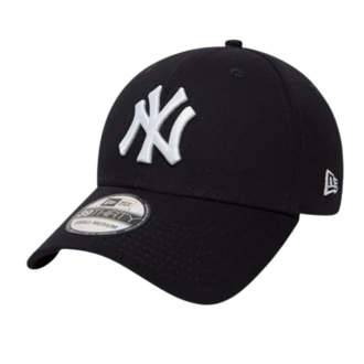 Unisex kačket New Era league ess e-frame