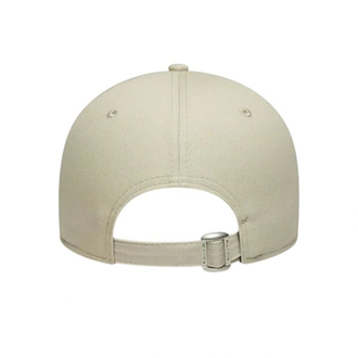 Unisex kačket New Era league essential 9forty®