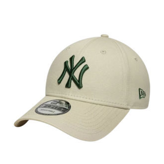 Unisex kačket New Era league essential 9forty®