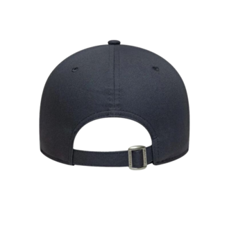 Unisex kačket New Era league essential 9forty®