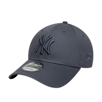 Unisex kačket New Era league essential 9forty®