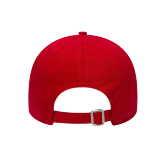 Unisex kačket New Erakapa 9forty league basic ny