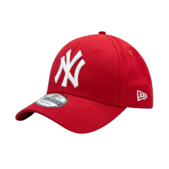 Unisex kačket New Erakapa 9forty league basic ny