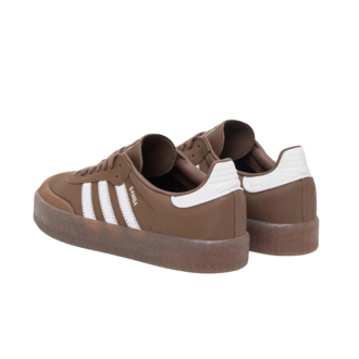 Ženske patike adidas Sambae w
