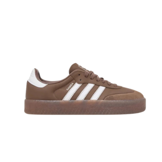 Ženske patike adidas Sambae w