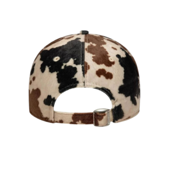 Ženski kačket New Era animal print 9twenty®