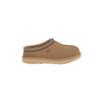 Dečije papuče Ugg Tasman II