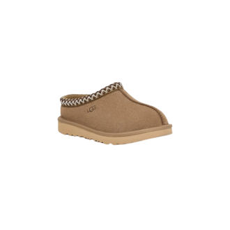 Dečije papuče Ugg Tasman II