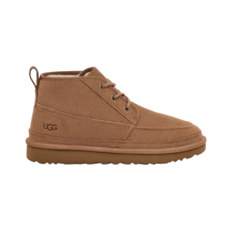 Muške čizme Ugg Neumel moc