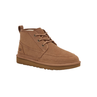 Muške čizme Ugg Neumel moc
