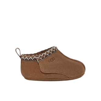 Dečije čizme Ugg Baby tasman