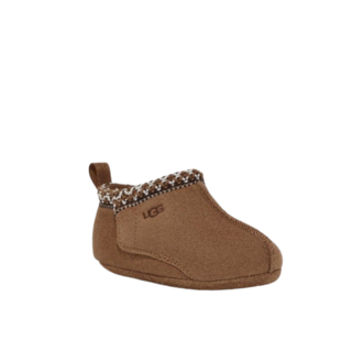 Dečije čizme Ugg Baby tasman